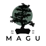 Logo 2